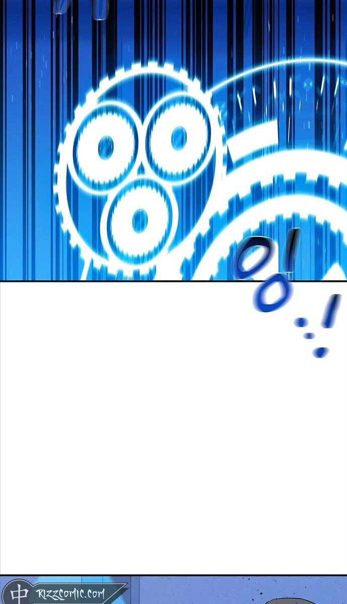 đi Săn Tự động Bằng Phân Thân Chap 75 - Next Chap 76