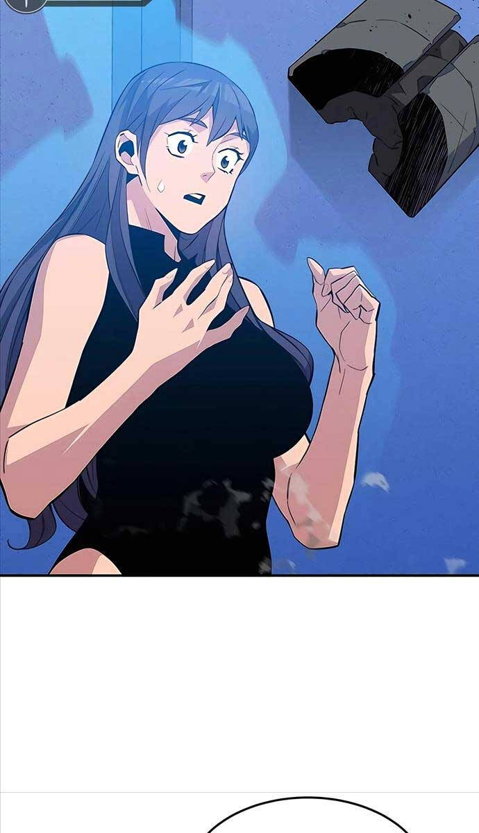 đi Săn Tự động Bằng Phân Thân Chap 75 - Next Chap 76