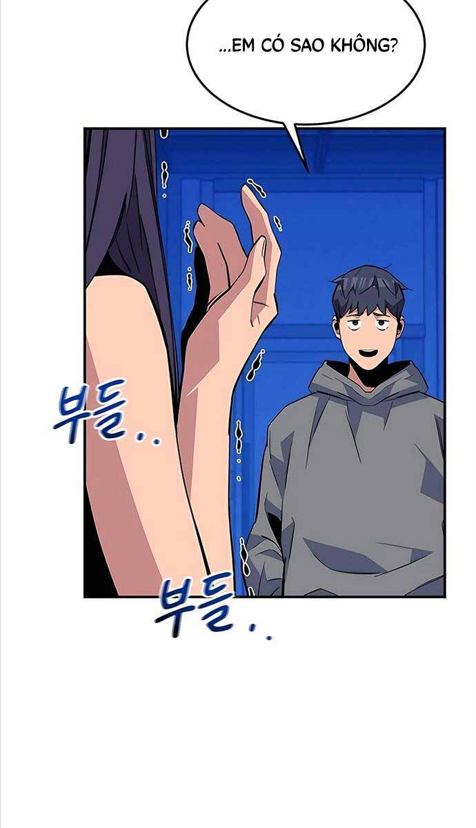 đi Săn Tự động Bằng Phân Thân Chap 75 - Next Chap 76