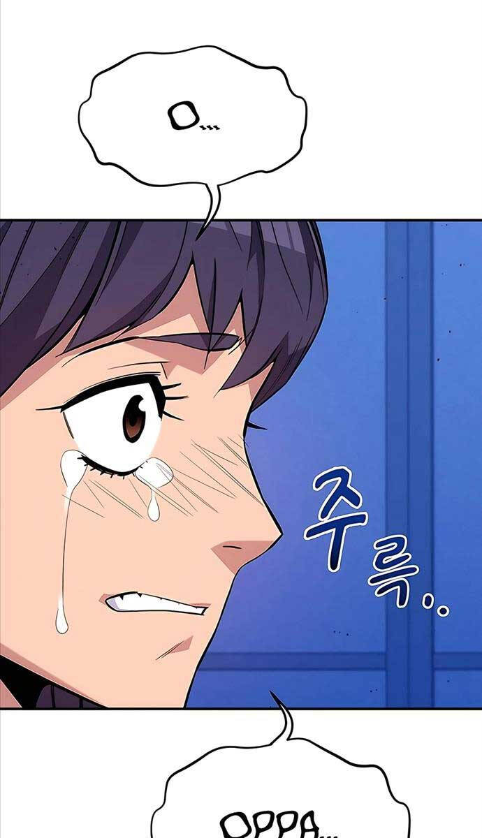 đi Săn Tự động Bằng Phân Thân Chap 75 - Next Chap 76