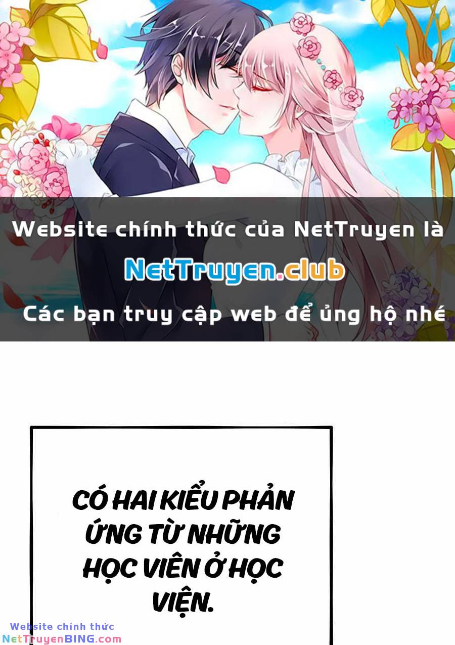 đi Săn Tự động Bằng Phân Thân Chap 76 - Next Chap 77