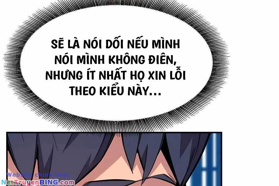 đi Săn Tự động Bằng Phân Thân Chap 76 - Next Chap 77
