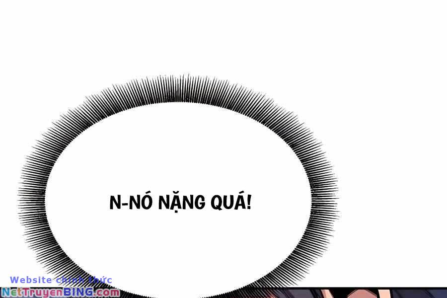 đi Săn Tự động Bằng Phân Thân Chap 76 - Next Chap 77