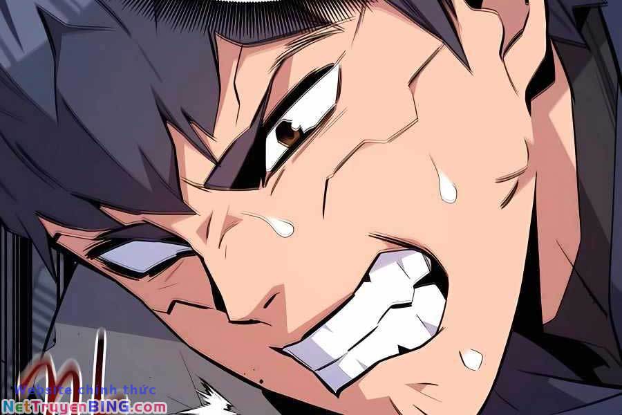 đi Săn Tự động Bằng Phân Thân Chap 76 - Next Chap 77