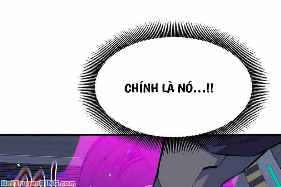 đi Săn Tự động Bằng Phân Thân Chap 76 - Next Chap 77