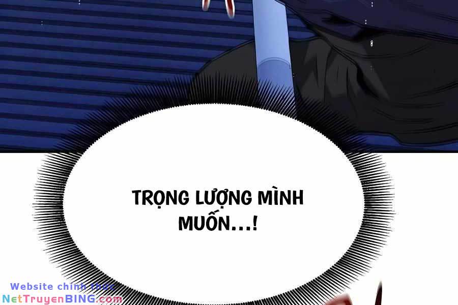 đi Săn Tự động Bằng Phân Thân Chap 76 - Next Chap 77