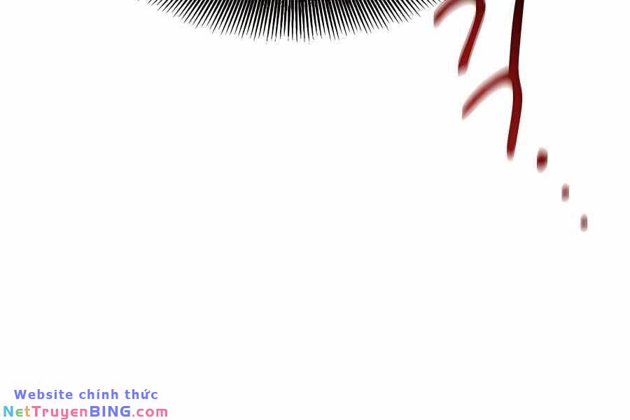 đi Săn Tự động Bằng Phân Thân Chap 76 - Next Chap 77