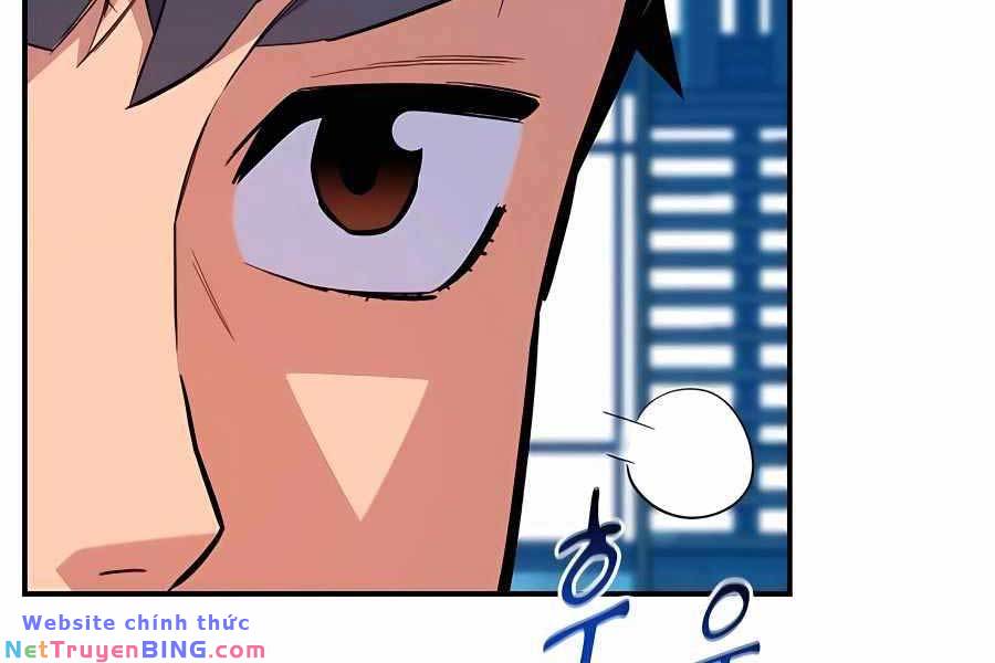 đi Săn Tự động Bằng Phân Thân Chap 76 - Next Chap 77