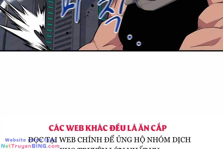 đi Săn Tự động Bằng Phân Thân Chap 76 - Next Chap 77