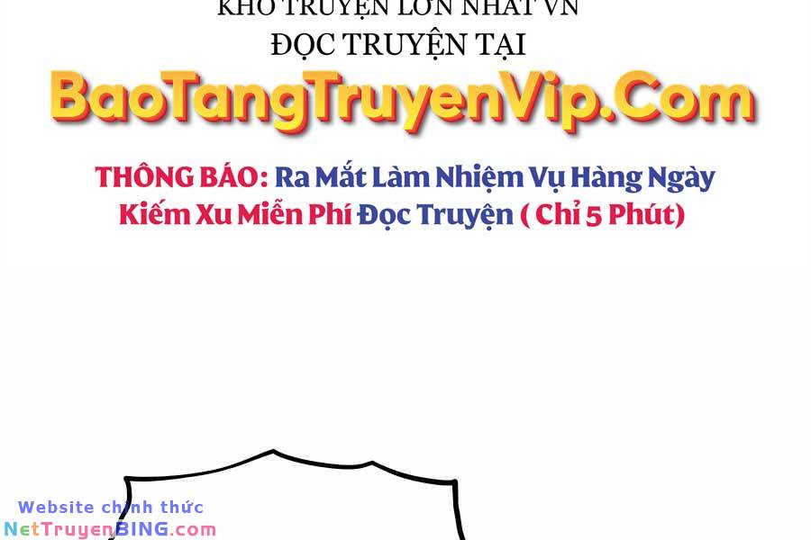 đi Săn Tự động Bằng Phân Thân Chap 76 - Next Chap 77