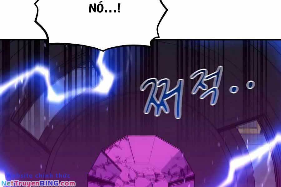 đi Săn Tự động Bằng Phân Thân Chap 76 - Next Chap 77