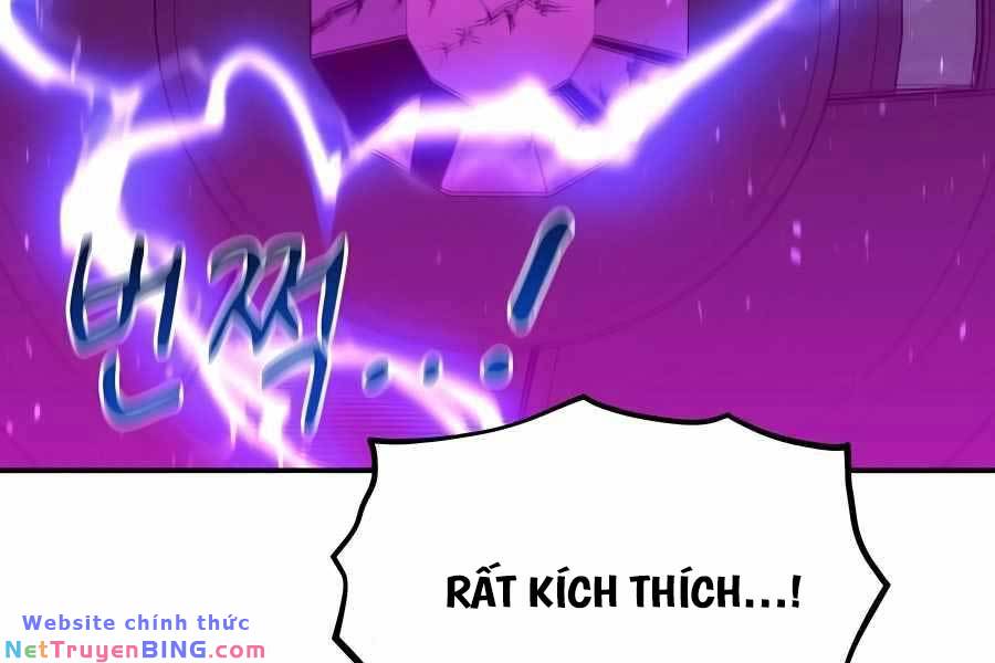 đi Săn Tự động Bằng Phân Thân Chap 76 - Next Chap 77