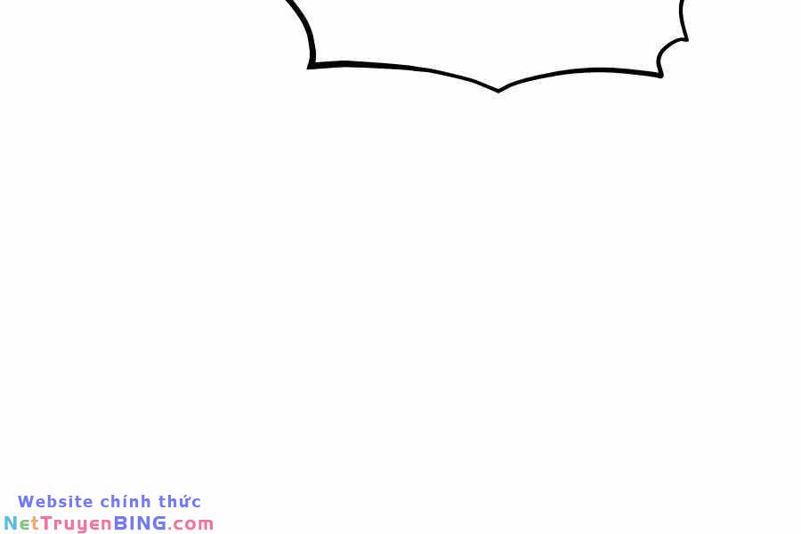 đi Săn Tự động Bằng Phân Thân Chap 76 - Next Chap 77