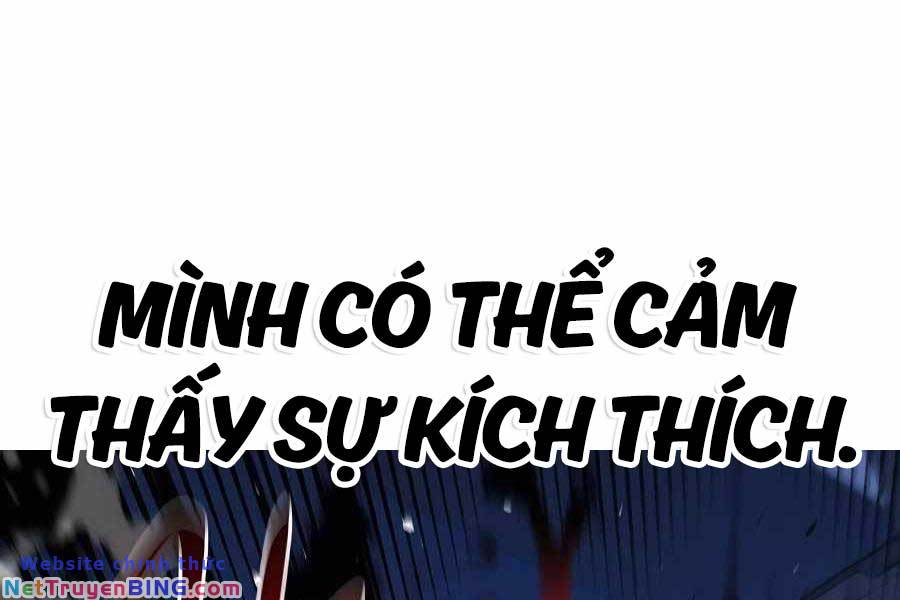 đi Săn Tự động Bằng Phân Thân Chap 76 - Next Chap 77