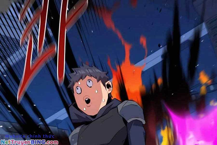 đi Săn Tự động Bằng Phân Thân Chap 76 - Next Chap 77