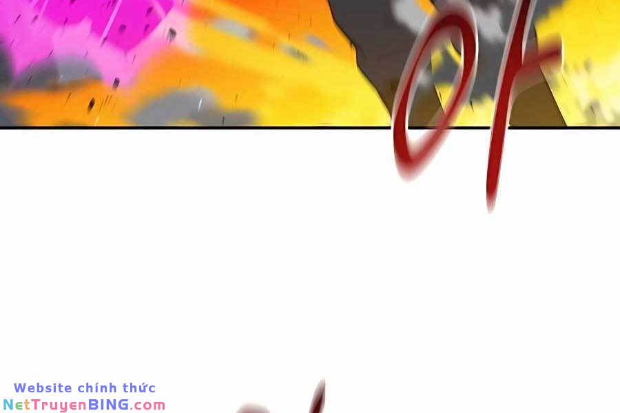 đi Săn Tự động Bằng Phân Thân Chap 76 - Next Chap 77