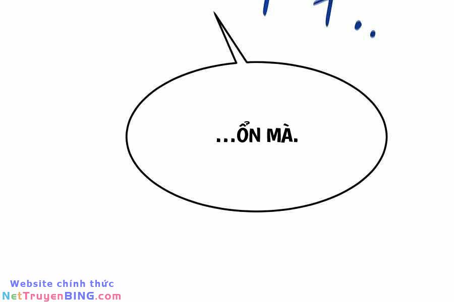 đi Săn Tự động Bằng Phân Thân Chap 76 - Next Chap 77