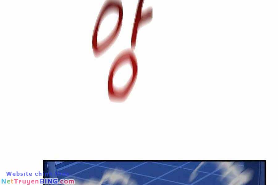 đi Săn Tự động Bằng Phân Thân Chap 76 - Next Chap 77