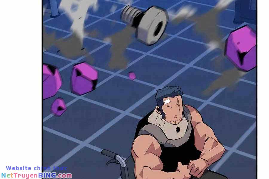 đi Săn Tự động Bằng Phân Thân Chap 76 - Next Chap 77