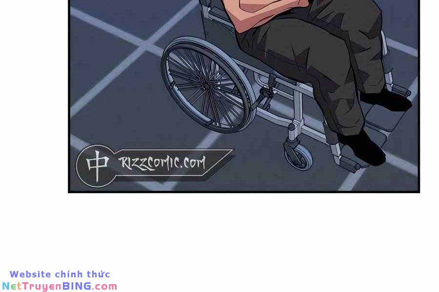 đi Săn Tự động Bằng Phân Thân Chap 76 - Next Chap 77