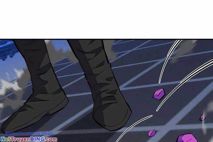 đi Săn Tự động Bằng Phân Thân Chap 76 - Next Chap 77