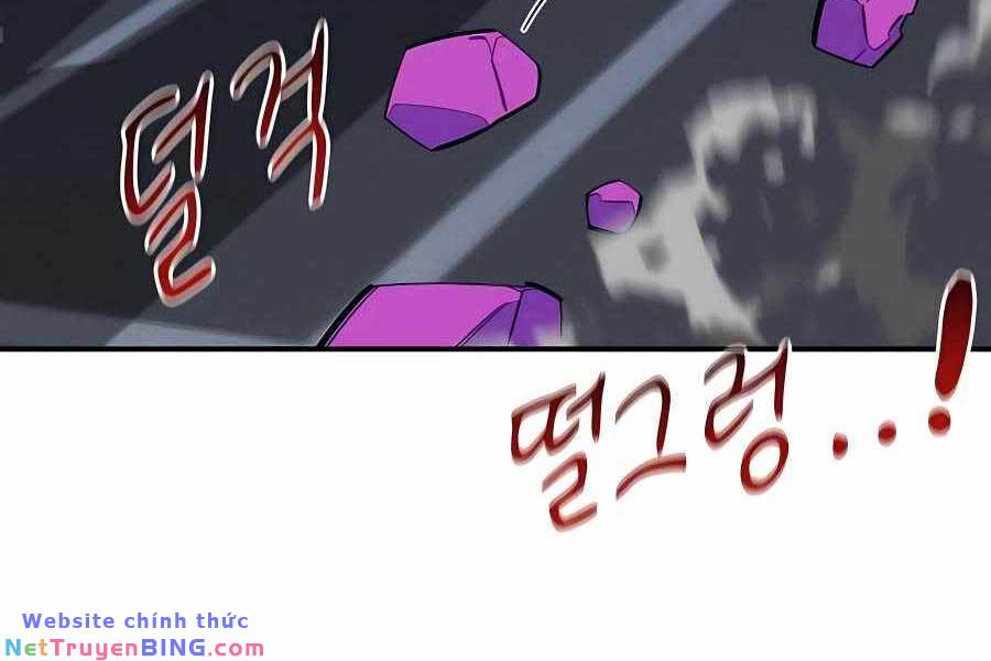 đi Săn Tự động Bằng Phân Thân Chap 76 - Next Chap 77