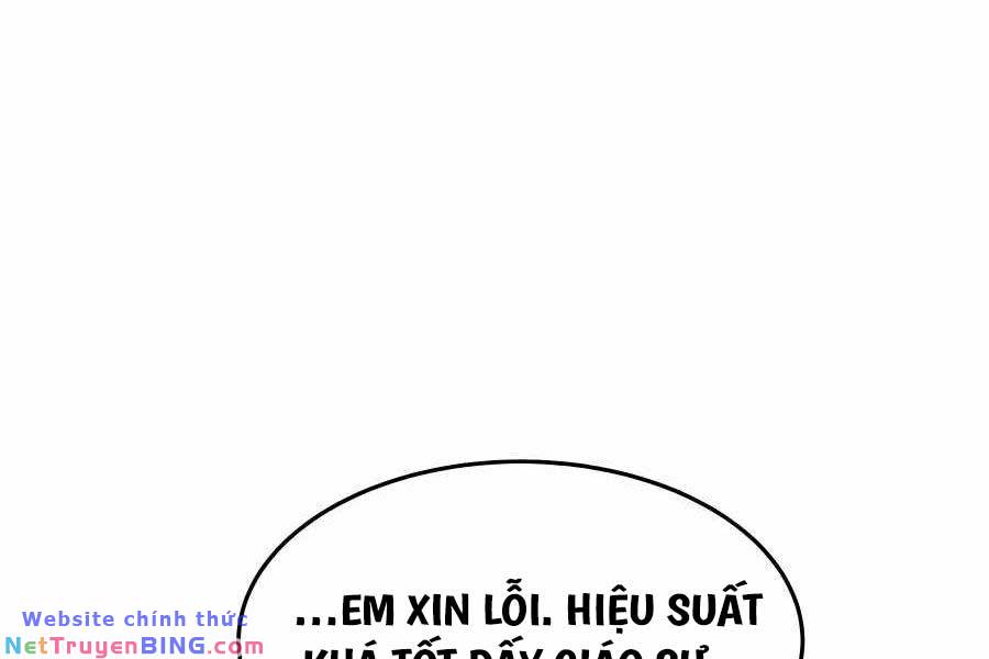 đi Săn Tự động Bằng Phân Thân Chap 76 - Next Chap 77