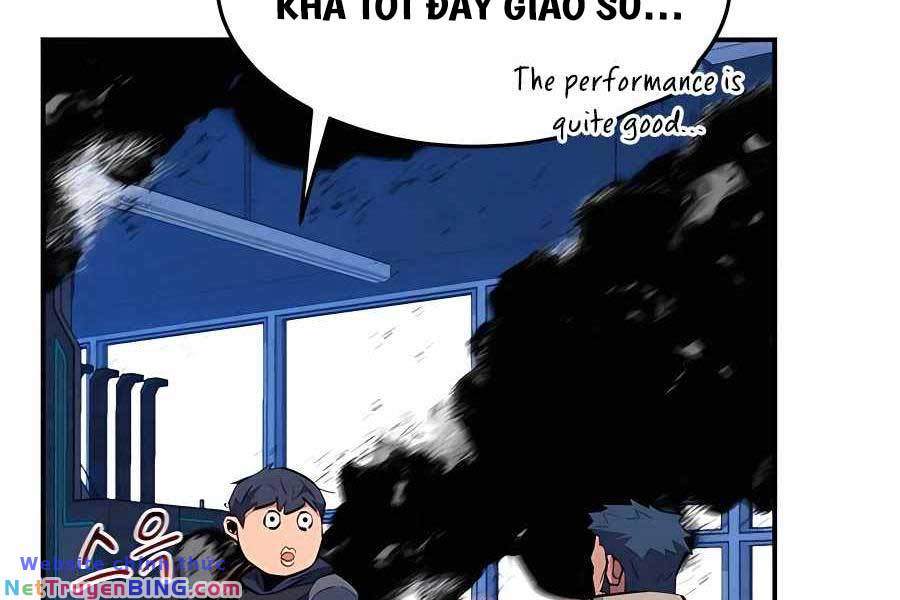 đi Săn Tự động Bằng Phân Thân Chap 76 - Next Chap 77