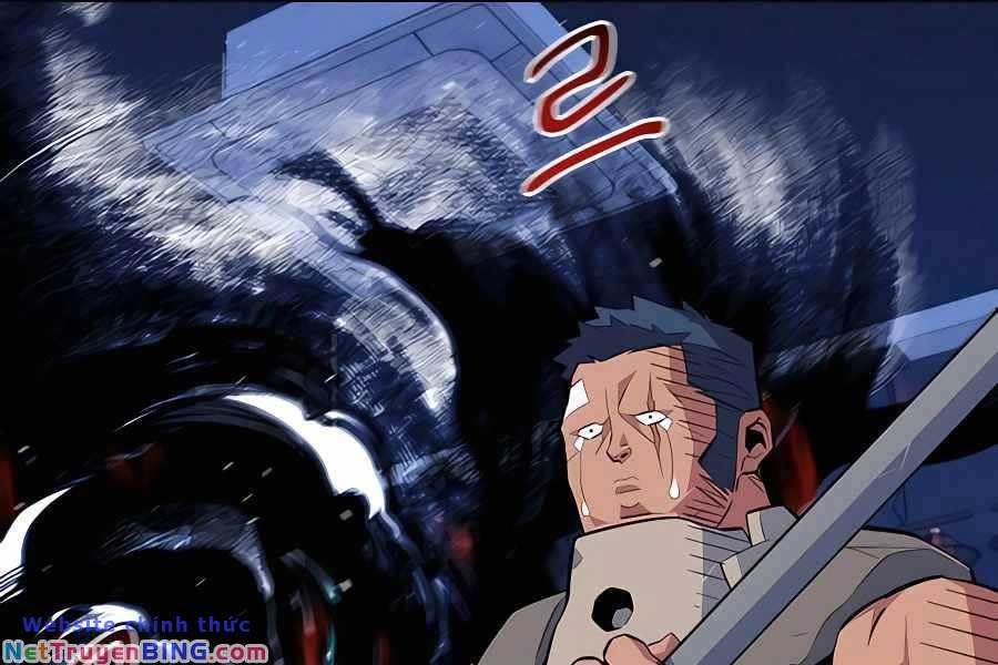 đi Săn Tự động Bằng Phân Thân Chap 76 - Next Chap 77