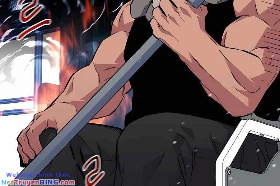 đi Săn Tự động Bằng Phân Thân Chap 76 - Next Chap 77