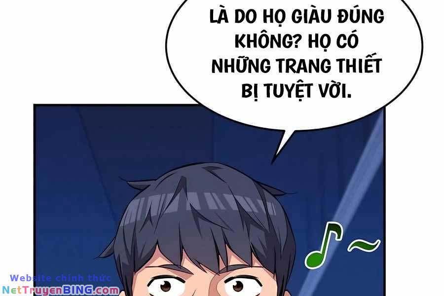 đi Săn Tự động Bằng Phân Thân Chap 76 - Next Chap 77