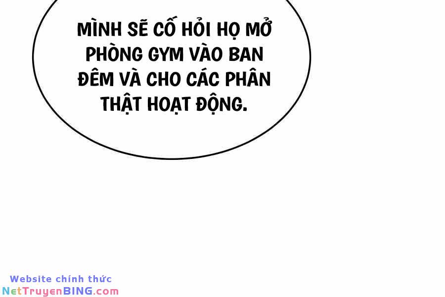 đi Săn Tự động Bằng Phân Thân Chap 76 - Next Chap 77