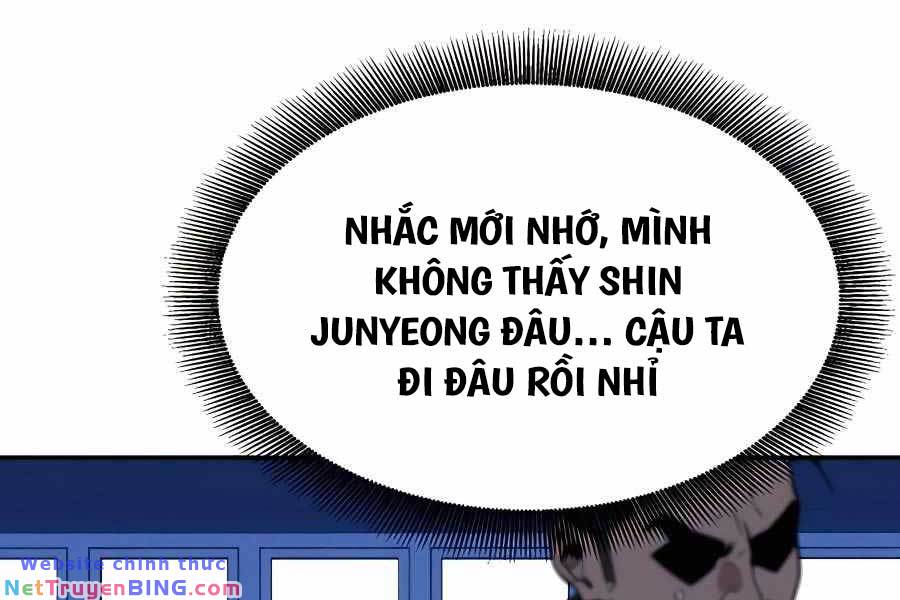 đi Săn Tự động Bằng Phân Thân Chap 76 - Next Chap 77