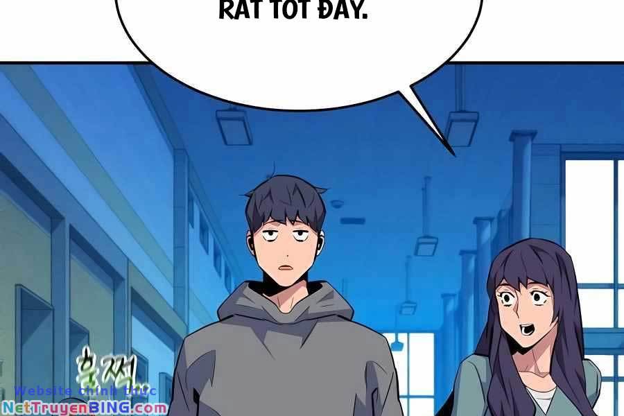 đi Săn Tự động Bằng Phân Thân Chap 76 - Next Chap 77