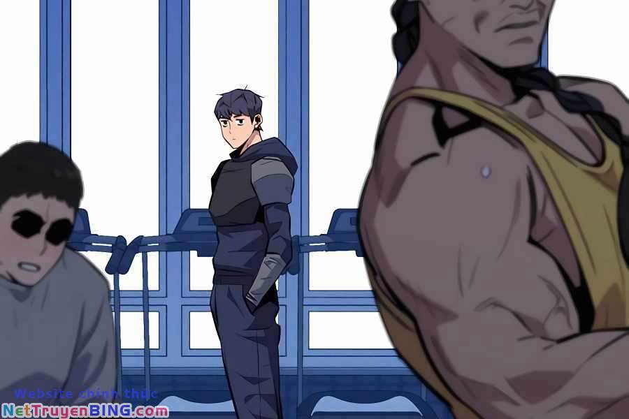 đi Săn Tự động Bằng Phân Thân Chap 76 - Next Chap 77