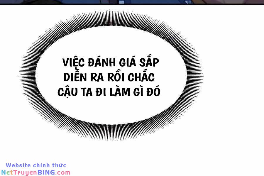 đi Săn Tự động Bằng Phân Thân Chap 76 - Next Chap 77