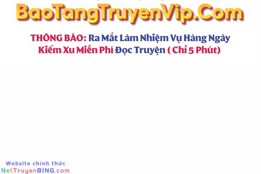 đi Săn Tự động Bằng Phân Thân Chap 76 - Next Chap 77