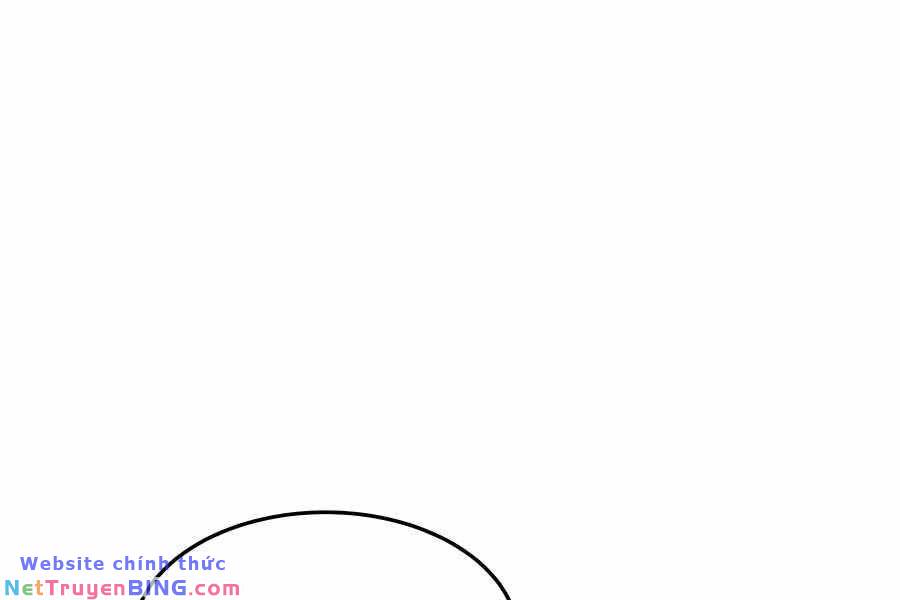 đi Săn Tự động Bằng Phân Thân Chap 76 - Next Chap 77