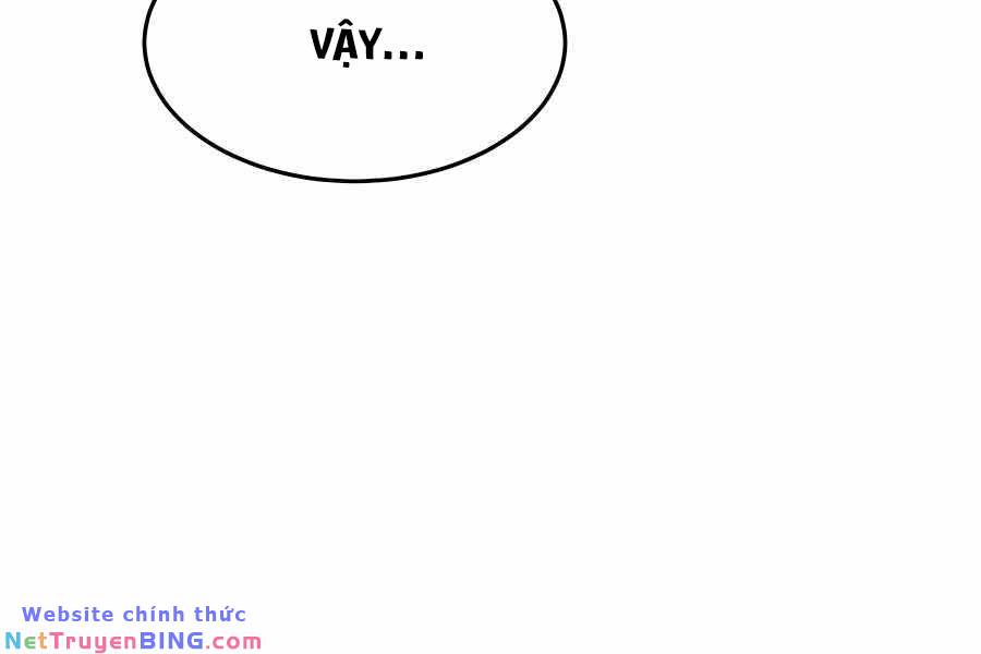 đi Săn Tự động Bằng Phân Thân Chap 76 - Next Chap 77