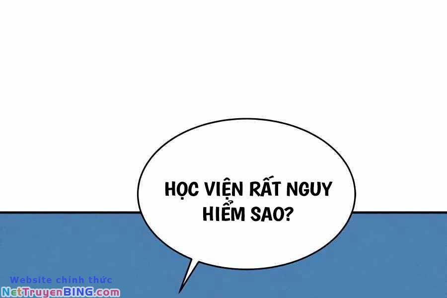 đi Săn Tự động Bằng Phân Thân Chap 76 - Next Chap 77