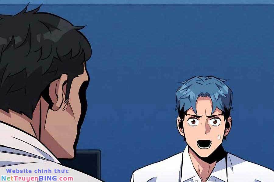 đi Săn Tự động Bằng Phân Thân Chap 76 - Next Chap 77