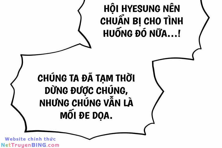đi Săn Tự động Bằng Phân Thân Chap 76 - Next Chap 77