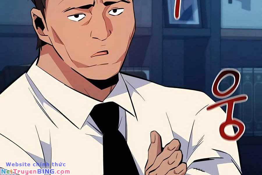 đi Săn Tự động Bằng Phân Thân Chap 76 - Next Chap 77