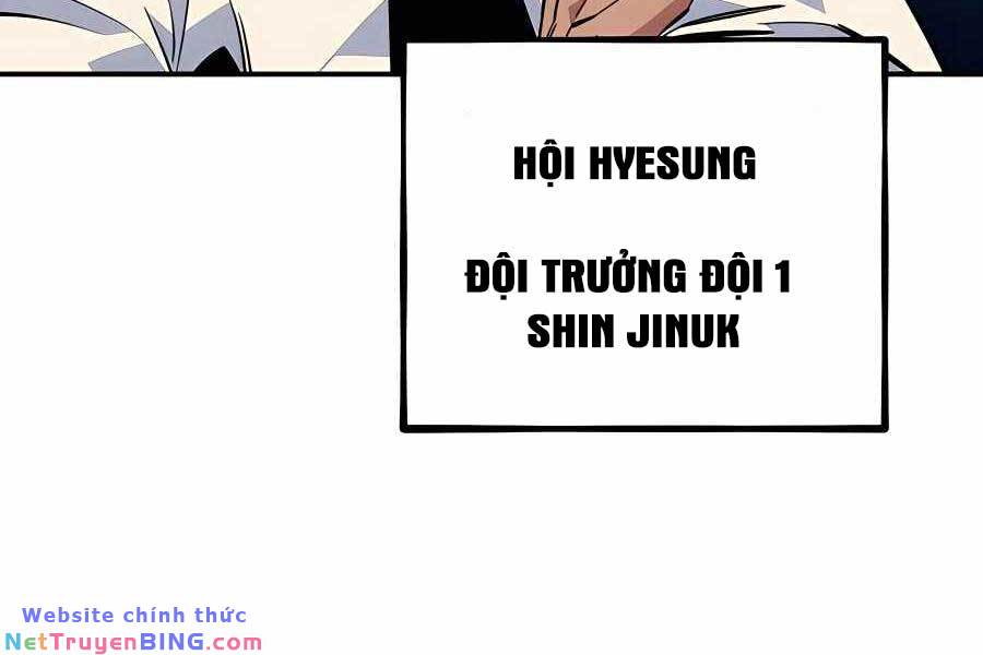 đi Săn Tự động Bằng Phân Thân Chap 76 - Next Chap 77