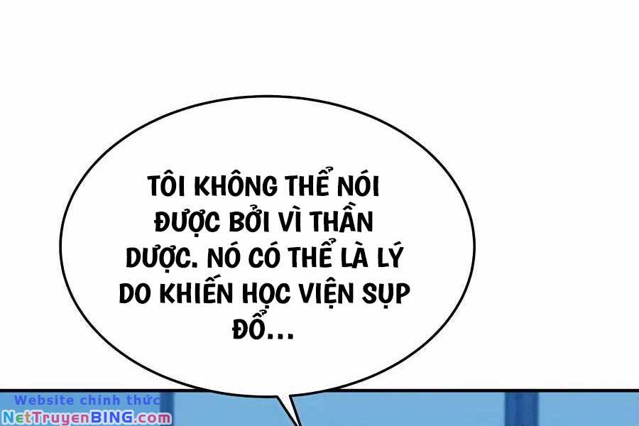 đi Săn Tự động Bằng Phân Thân Chap 76 - Next Chap 77