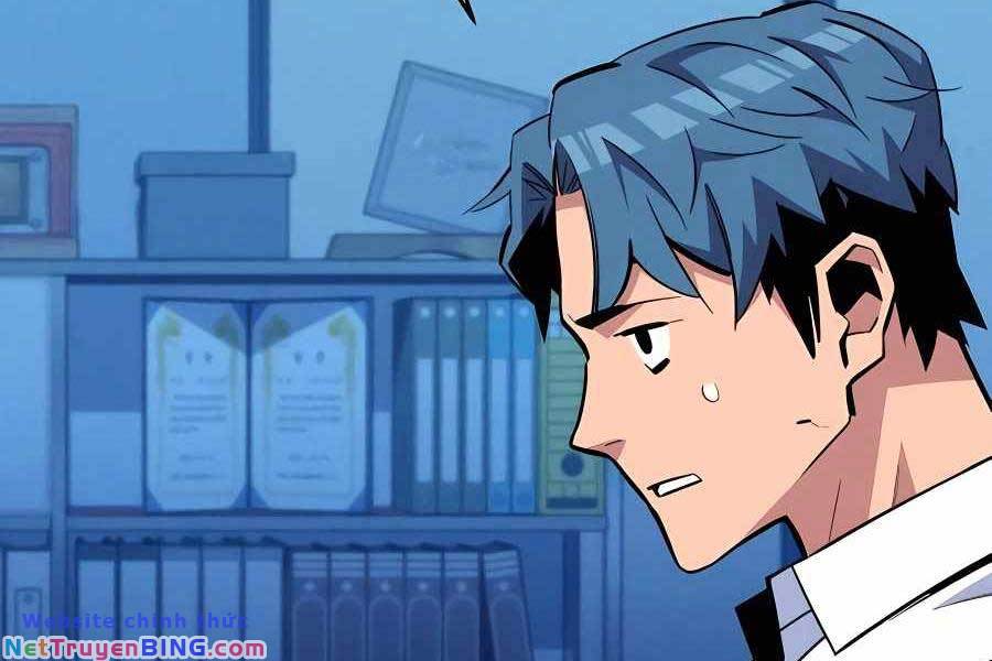 đi Săn Tự động Bằng Phân Thân Chap 76 - Next Chap 77