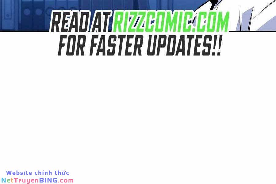 đi Săn Tự động Bằng Phân Thân Chap 76 - Next Chap 77