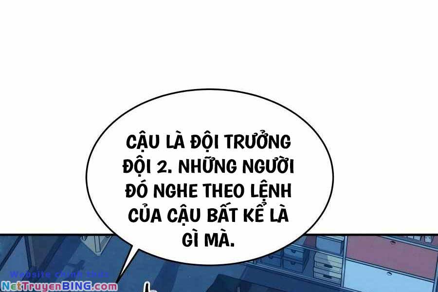 đi Săn Tự động Bằng Phân Thân Chap 76 - Next Chap 77