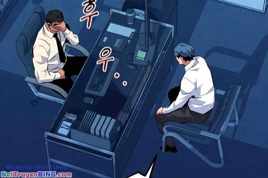 đi Săn Tự động Bằng Phân Thân Chap 76 - Next Chap 77