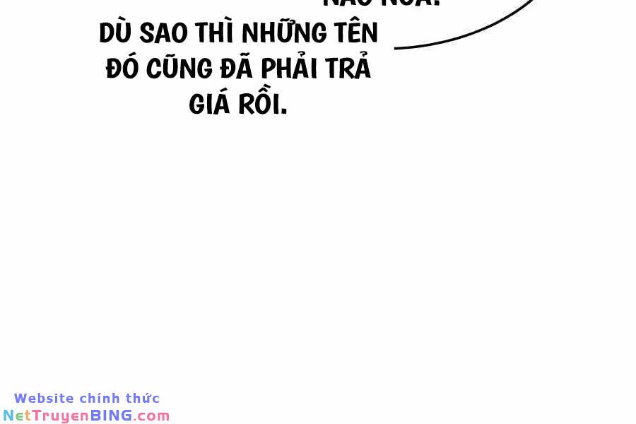 đi Săn Tự động Bằng Phân Thân Chap 76 - Next Chap 77